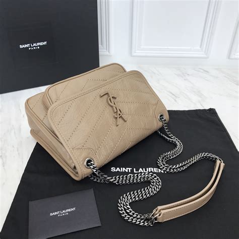 macys ysl purse|YSL outlet store.